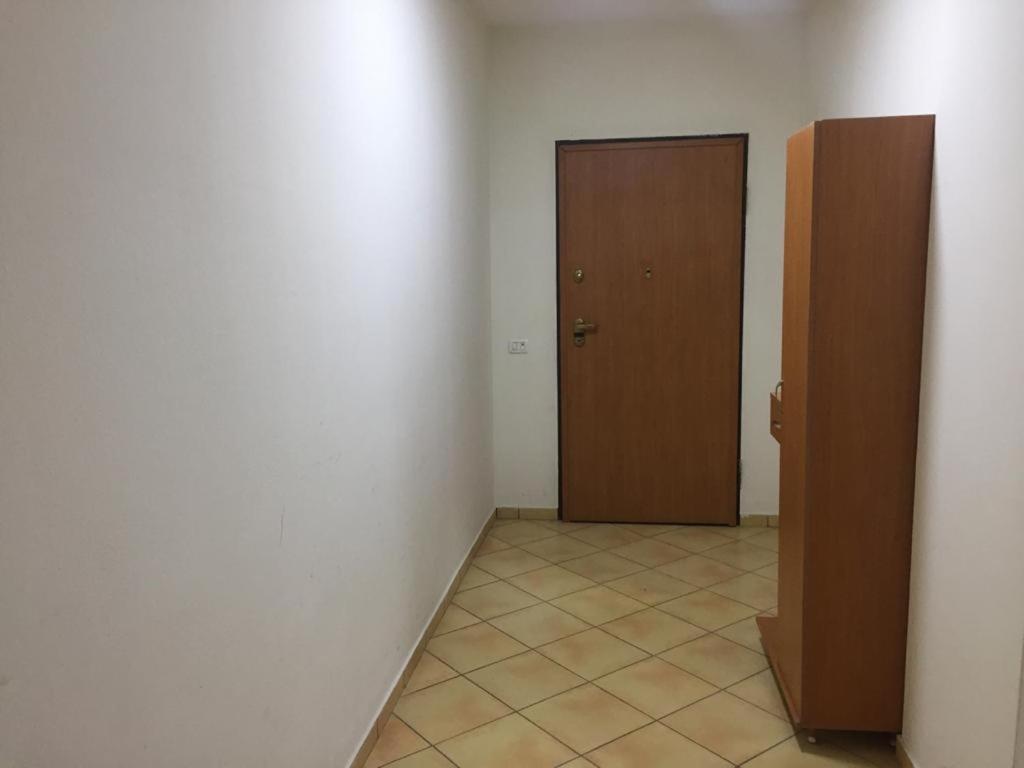 Seaside Apartment Avlonya Dış mekan fotoğraf