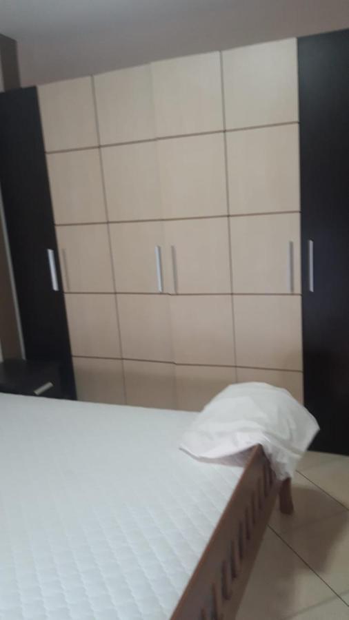 Seaside Apartment Avlonya Dış mekan fotoğraf